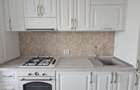 Apartament cu 2 camere decomandat în Copou - 4