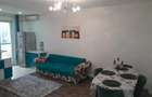 Apartment 2 camere de inchiriat - 4