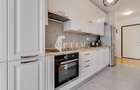 Apartament cu 2 camere decomandat în Domenii - 2
