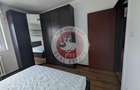 Apartament cu 2 camere semidecomandat în Tineretului - 6