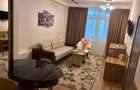 Apartament cu 2 camere decomandat în Metalurgiei - 3
