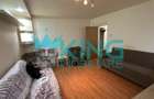 Apartament cu 2 camere decomandat în Lujerului - 2