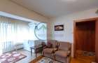 Apartament cu 4 camere decomandat în Centrul Civic - 12