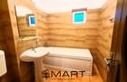 Apartament cu 2 camere decomandat în Hipodrom 4 - 10