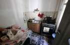 Apartament cu 3 camere nedecomandat în Tătărași - 6