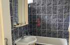 Apartament cu 4 camere semidecomandat în Titan - 6