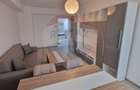 Apartament cu 2 camere decomandat în Nord - 1