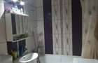 Apartament 2 camere parter-zona Fortuna - 4