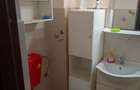 Apartament cu 3 camere decomandat în Coman - 5