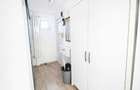 Chirie Apartament 1 Camera Oradea Decebal Mobilat Utilat, Aer Conditionat, Balcon, Aproape Prima Shops si Centru - 7