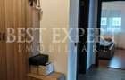 Apartament cu 3 camere semidecomandat în Theodor Pallady - 11