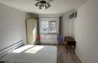 Apartament 3 Camere Centru - Palas - 4