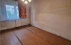 Apartament 4 camere decomandat, etaj 2, CT - Rovine - 5