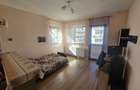 Apartament 2 camere de inchiriat | 45 mp | zona Ștrand || - 1