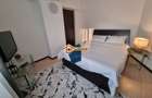Apartament cu 2 camere semidecomandat în Tudor Vladimirescu - 1