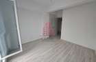 Apartament cu 2 camere în Titan - 3