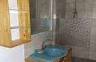 Cismigiu, S. Magureanu | 2 Camere | Centrala | Metrou 6min - 5