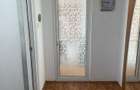 Vand apartament 3 camere Cernavoda - 8