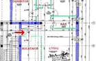Apartament cu 3 camere decomandat în Braytim - 10
