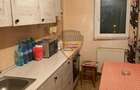 Apartament cu 3 camere decomandat în Casa de Cultură - 3