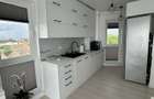Vand apartament cu 3 camere - 2