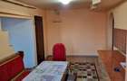 Apartament cu 3 camere în Caracal - 4