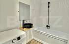 Casa noua, mobilata modern, utilata, 87 mp, Torontalului - 5