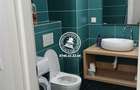 Apartament cu 2 camere Copou - 8