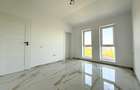 Apartament cu 3 camere decomandat în Braytim - 13