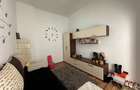 Apartament cu 2 camere decomandat în Gara de Nord - 3