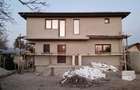 Single deosebit-Teren 1000 mp-Toate utilitatile - 15