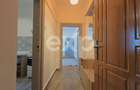 Apartament doua camere Astra blocuri tip vila - 3