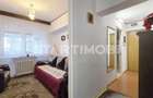 Apartament cu 4 camere decomandat în Centrul Civic - 31