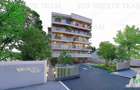 Apartament cu 2 camere decomandat în Prelungirea Ghencea - 4