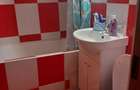 Apartament 2 camere, Zona PISTRUIATU - 15