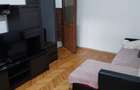 Inchiriez apartament cu doua camere - 6