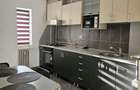 Apartament cu 2 camere în Micălaca - 3 Apartament cu 2 camere în Micălaca - 3