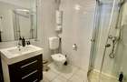 Apartament cu 3 camere decomandat în Herăstrău - 7