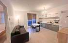 Apartament 2 camere decomandat + dressing | Parcare subterana | Beta Residence - 1