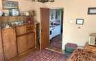 Apartament cu 4 camere decomandat în Centrul Civic - 15
