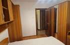 Apartament cu 2 camere semidecomandat în CET - 6
