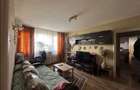 Apartament cu 3 camere semidecomandat în Dristor - 2