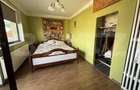 Apartament cu 2 camere în Zalău - 1