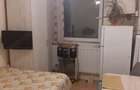 Garsonieră în Complex Studențesc - 2