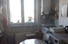 vand apartament resita - 7