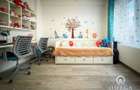 3 camere 2 bai 75mp Bucium 126000 euro - 6
