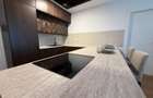 Apartament 2 camere Lux + Loc de parcare in Complexul One Cotroceni - 8