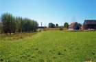 1.700mp intravilan,acces usor,intre case,ideal 2 locuinte/investitie,Lunca Calni - 1