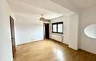 Apartament cu 3 camere semidecomandat în Barbu Văcărescu - 4