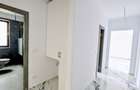 Apartament cu 2 camere decomandat în Giroc - 6